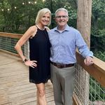 Kristi Orr - @kristimathgirl - Instagram
