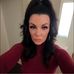 Kristi Orr - Facebook