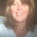Kristi Orr - Facebook
