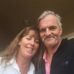 Kristi Orr - Facebook