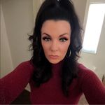 Kristi Orr - @dblebubble_1 - Instagram
