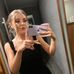 Kristi Orr - Facebook