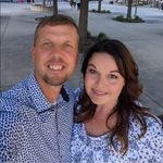 Kristi Stone Orr - @k_loves_music - Instagram