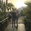 Kristian Orr - @kristianorr - TikTok