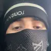 KristianDior - @kristiandiiorr - TikTok