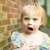 Krist♥️in - @kristinorr0 - TikTok