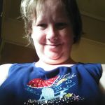 Kristin Orr - @kristin.orr.372 - Instagram