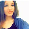 KristiyOrr - @kristiyorr - TikTok