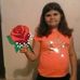 Kristy Orr - Facebook