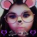 Kristy Orr - Facebook