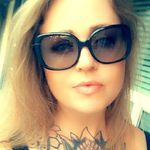 Kristy Orr Zellmer - @kristyorrzellmer - Instagram
