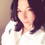 Кристина Отто - @kristiotto2017 - Instagram