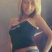 Christy Ott - Facebook