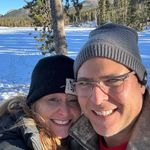 Kristi Ott - @kristio641 - Instagram