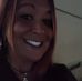 Kristi Ott - Facebook