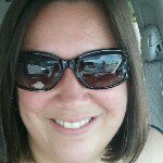 Kristi Ott - @kott79 - Instagram
