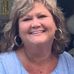 Kristi Ott - Facebook