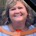 Kristi Ott - Facebook