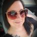 Kristi Ott - Facebook