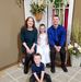 Kristi Ott - Facebook
