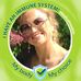 Kristi Otti - Facebook