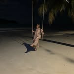Kristi Otti - @otti.kristi - Instagram