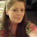 Kristi Otto - Facebook