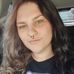 Kristi Otto - Facebook