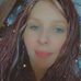 Kristie Ott - Facebook