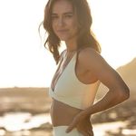 Kristin Scott - @kristinscott - Instagram