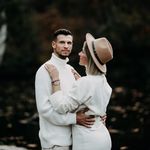 Kristina Ott | Familien- und Hochzeitsfotografin - @goldlichtigfotografie - Instagram