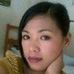 Kristina Ott - Facebook