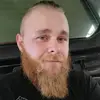 Kris Peterman - @kris.petermam - TikTok