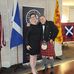 Kristi Hjellum Peterman - Facebook