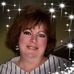 Kristi Peterman - Facebook