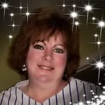 Kristi Peterman - @petie_27 - Instagram