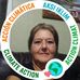 Kristi Peterman - Facebook