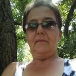 Kristi Peterman - @kristi.peterman - Instagram