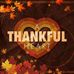 Kristi Peterman - Facebook