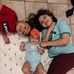 Kristi Peterman - Facebook