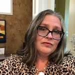 Kristi Peterman - @kristithebarista - Instagram