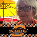 @kristi_petermann_chappell - Instagram
