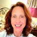 Kristin Petermann - Facebook