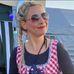 Kristin Petermann - Facebook