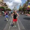 Kristina Peterman - @kristinapeterman - TikTok
