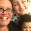 kristipeterman391 - @kristipeterman391 - TikTok