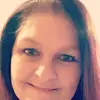 Kristy Peterman - @kristypeterman - TikTok