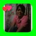 Christa Petersen - Facebook