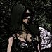 Christi Petersen - Facebook