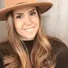 hairbykristipetersen - @hairbykristipetersen - TikTok